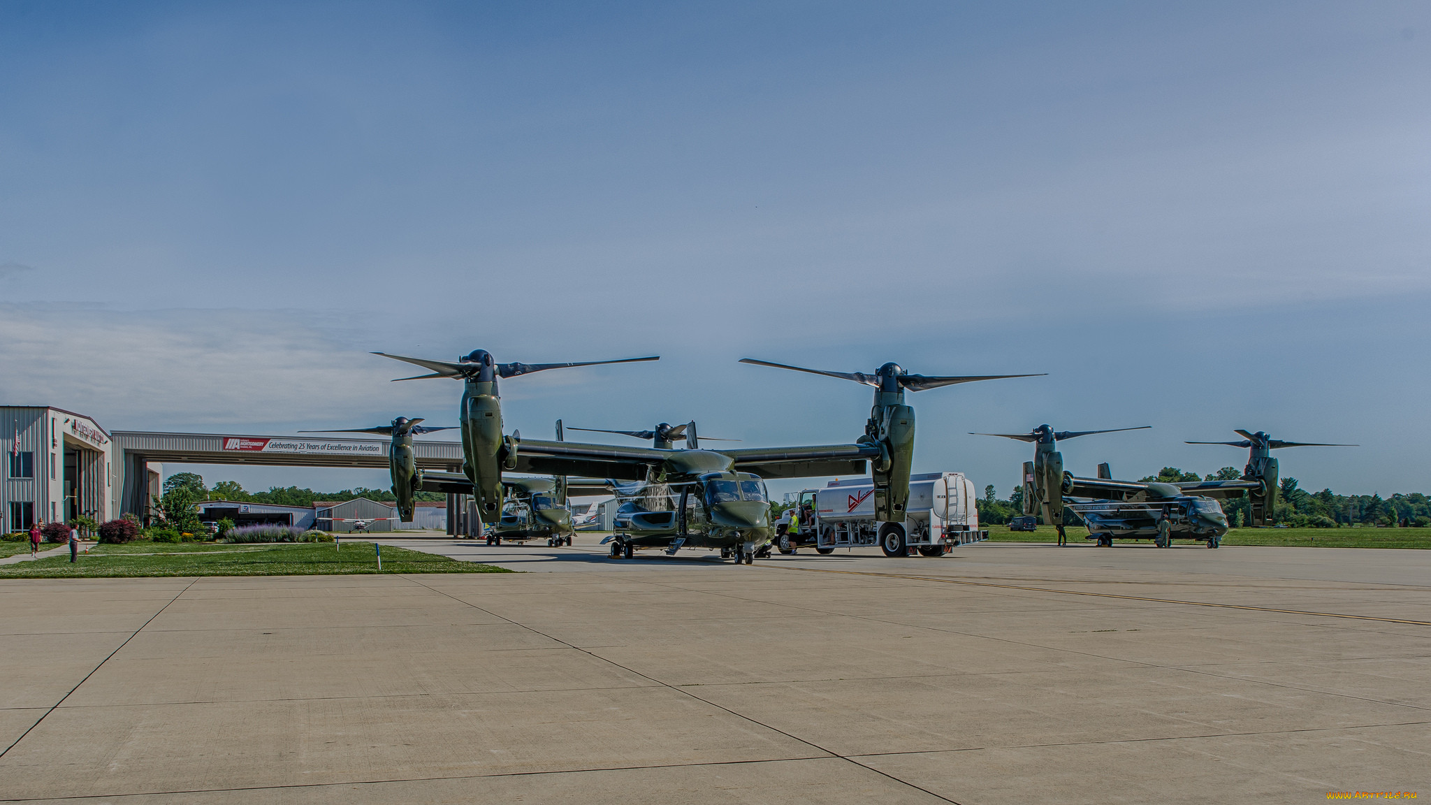 bell boeing mv-22 osprey, , , 